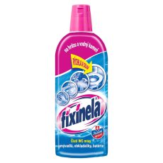 Fixinela